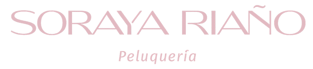 Peluqueria Soraya
