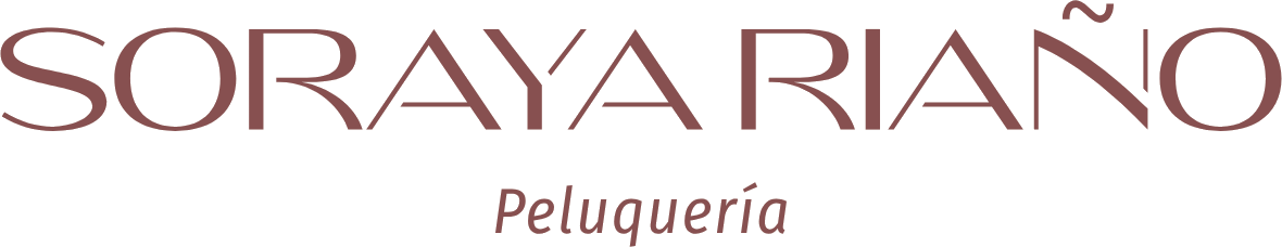 Peluqueria Soraya Riaño